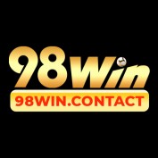 wincontact98 profile image