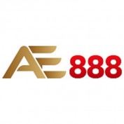 ae888gamescom profile image