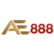ae888swamiyo profile image