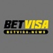 nhacaibetvisa profile image