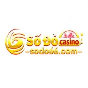 vsodo66com profile image