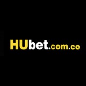 HUBET com co profile image
