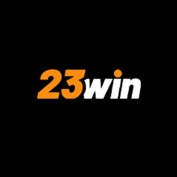 a23winselect profile image