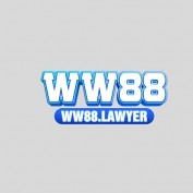ww88lawyer profile image