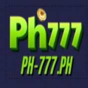 ph777ph profile image