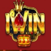 iwinmobilecom profile image