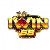 iwin68beauty profile image