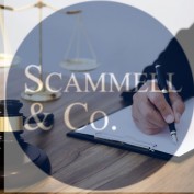 commerciallawyeradelaide profile image