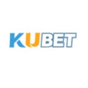 kubetnucom profile image