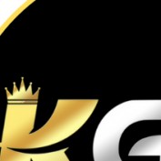 kg88fun profile image