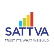 sattvaforestridgee profile image