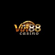 vin88casino profile image