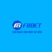 f8betcx profile image