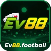 ev88football profile image