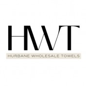 hurbanewholesaletowels profile image