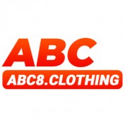 abc8clothing profile image