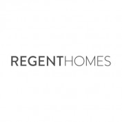 Home Builders Adelaide AU profile image