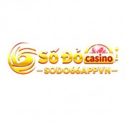 sodo66appvncom profile image