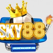 lvhebrewacademyorg profile image