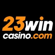 wincasinocom23 profile image