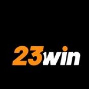 wincaree profile image