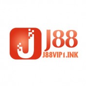 j88vip1ink profile image