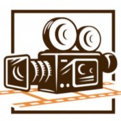 motphims1com profile image
