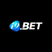 i9betmotorcycles profile image