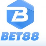 bet888global profile image