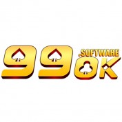 oksoftware profile image