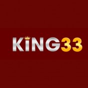 KING33cyou profile image