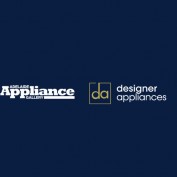 Fisher Paykel profile image