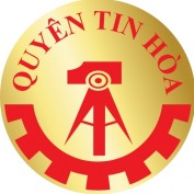quyentinhoa profile image