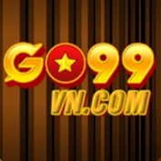 go99go99top profile image