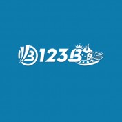 gratis123b profile image