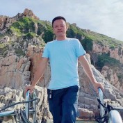 nguyengiadinhpr profile image