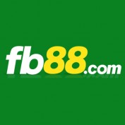 fb88beecom profile image