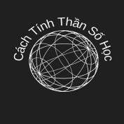 cachtinhthanso profile image