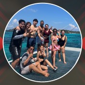 freedomaccelerator profile image