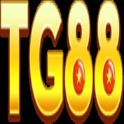 tg88kanet profile image