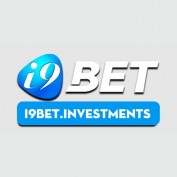 i9betinvestments profile image