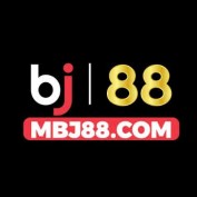 mbj88com profile image