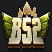 b52v5com profile image