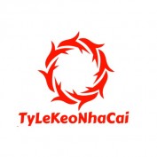 keonhacaixieergai profile image