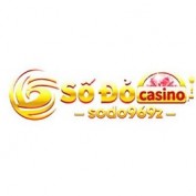 sodo969io profile image