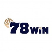s78winthefoundbin profile image