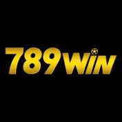 wingamescom profile image