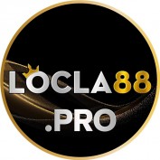locla88pro profile image