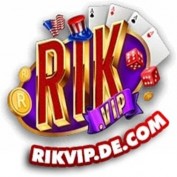 rikvipdecom profile image