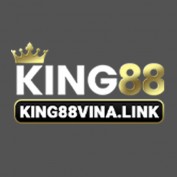 king88vinalink profile image